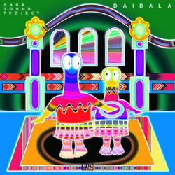Daidala