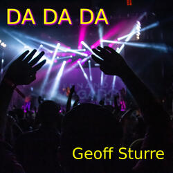 Da Da Da
