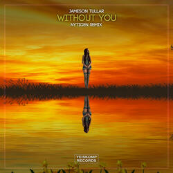 Without You