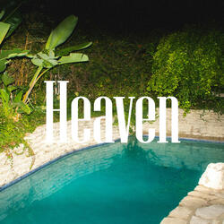 Heaven