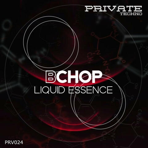 Liquid Essence
