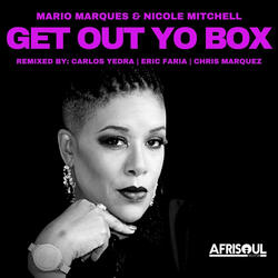 Get Out Yo Box