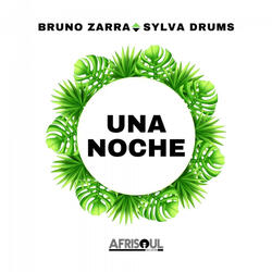 Una Noche