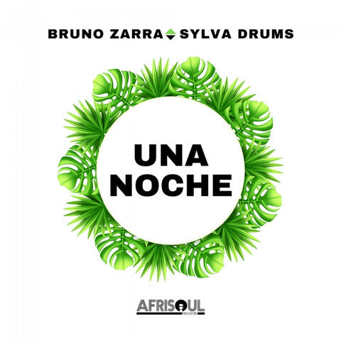 Una Noche