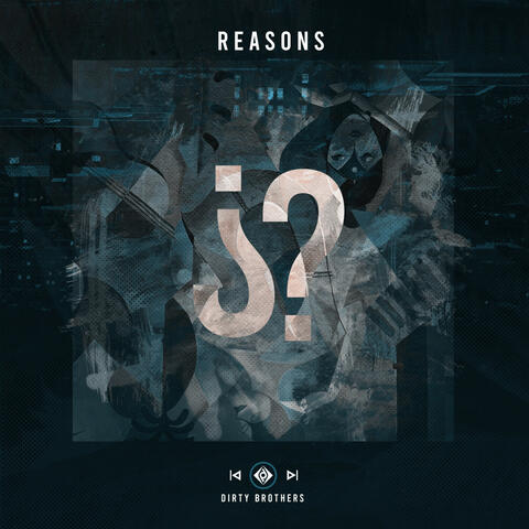 Reasons