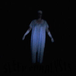 Sleep Paralysis