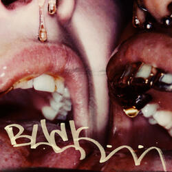 Buck