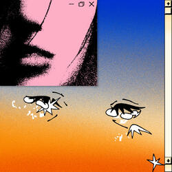 HOLLOW