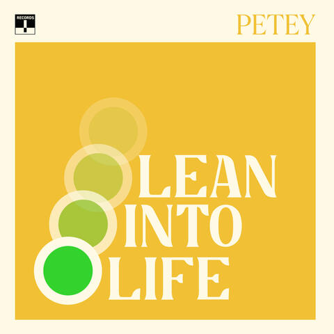 Lean Into Life
