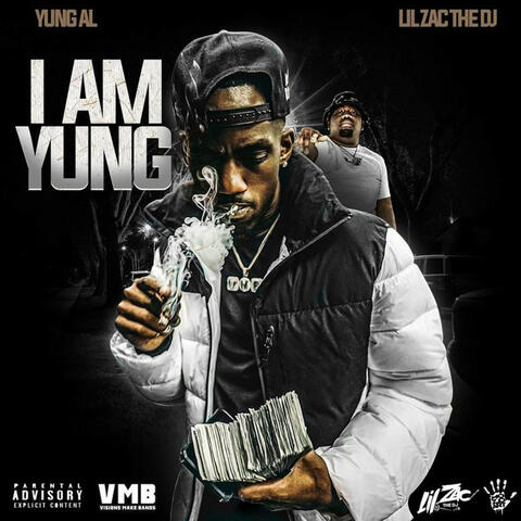 I Am Yung