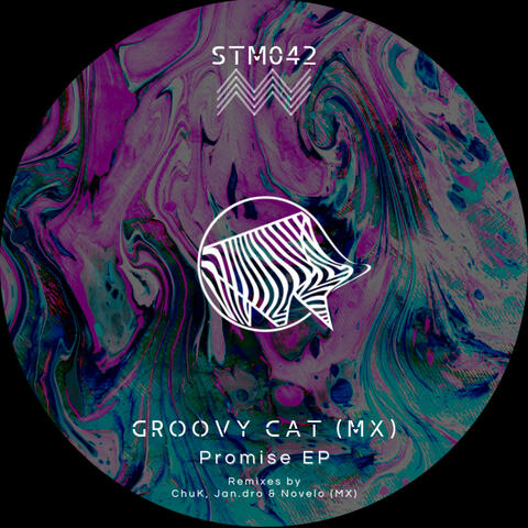 Promise EP