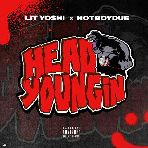 Head Youngin