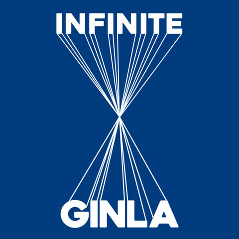 Infinite