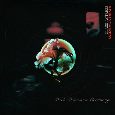 Dark Dopamine Ceremony (Hyperloop Mix)