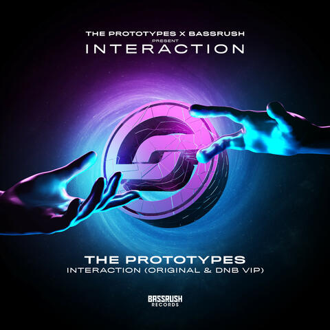 Interaction