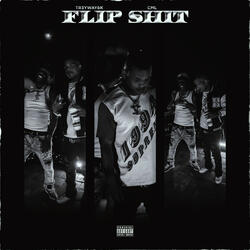 Flip Shit