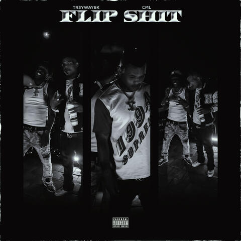 Flip Shit