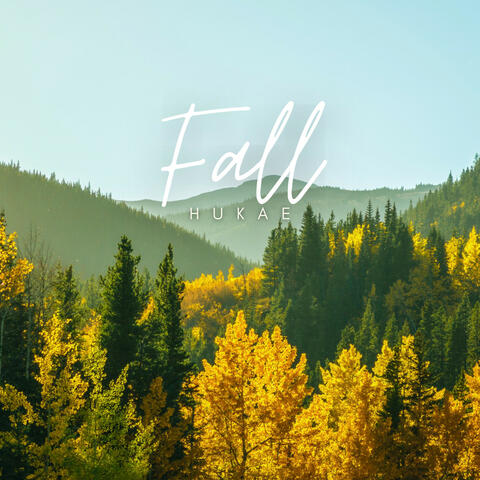 Fall