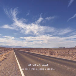 Así Es La Vida