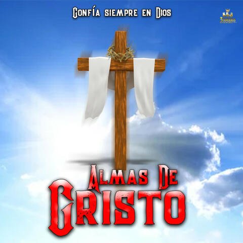 Confia Siempre En Dios