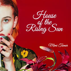 House of the Rising Sun