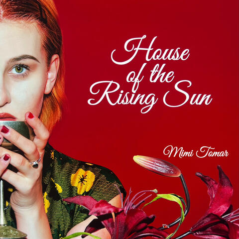 House of the Rising Sun