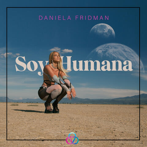 Soy Humana