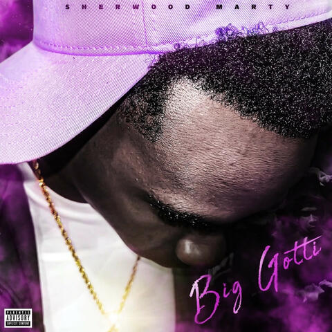 Big Gotti