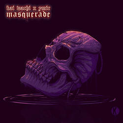 Masquerade