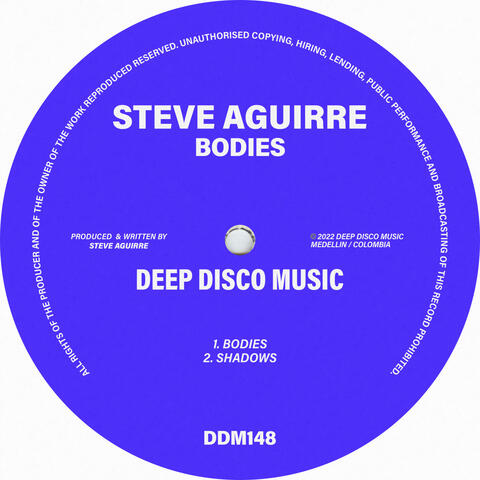 Bodies