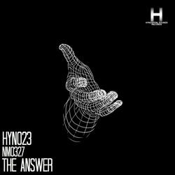 NM0327
