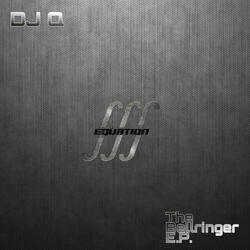 Bellringer