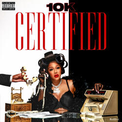 10Karats