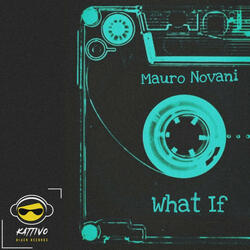 What If