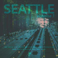 Hey Seattle