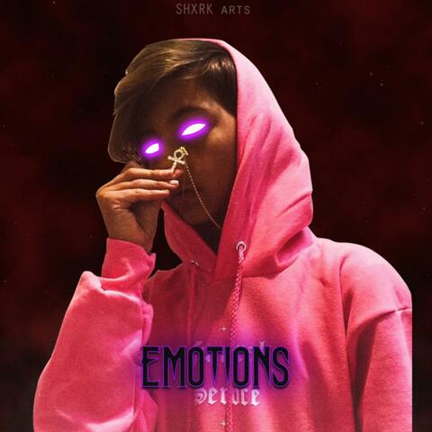 Emotions