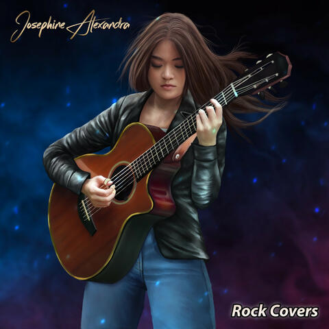 Rock Covers
