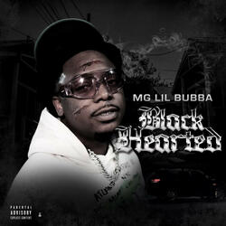 Dark Clouds (feat. NoCap)