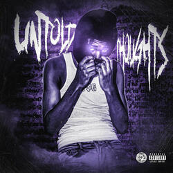 U.P.T Ivy Smith Flow