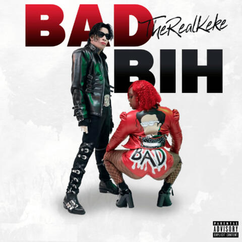 Bad Bih