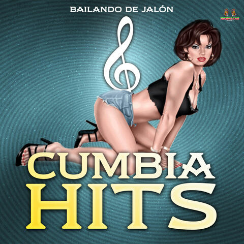 Bailando De Jalon