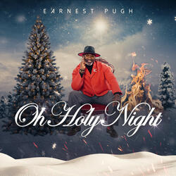 Oh Holy Night