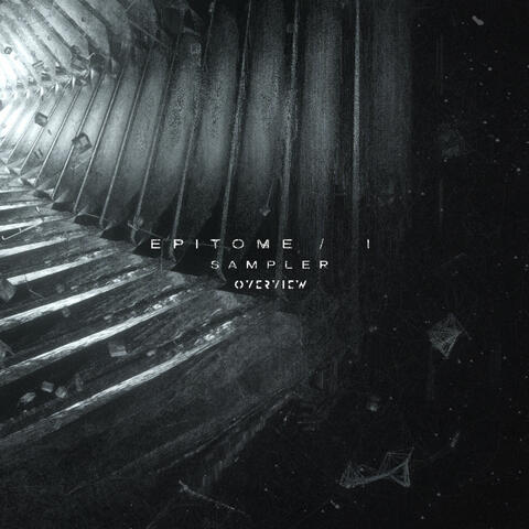 Epitome I (Sampler)