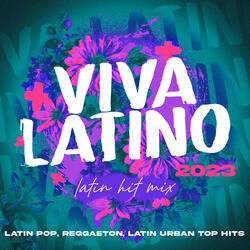 Retumba Moombah