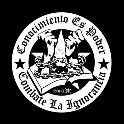 Corporación Kaos