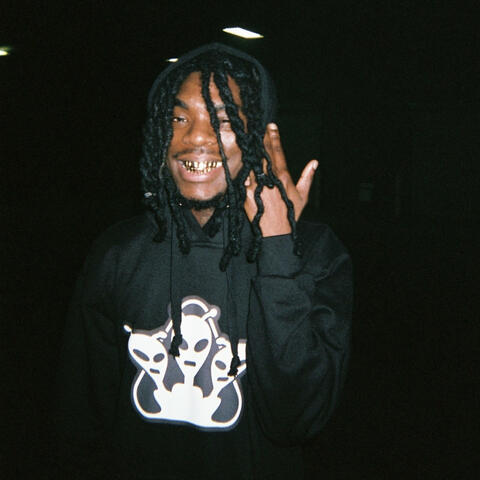 kno wassupp
