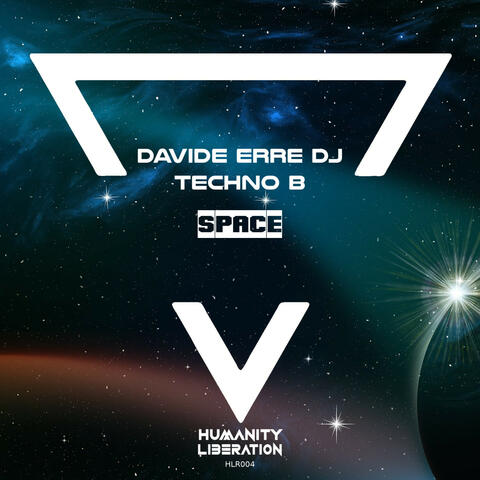 Space