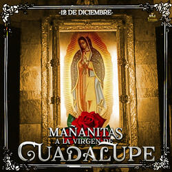 La Guadalupana