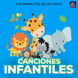 Las 4 Estaciones