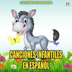 Mientras Que Viene El Lobo